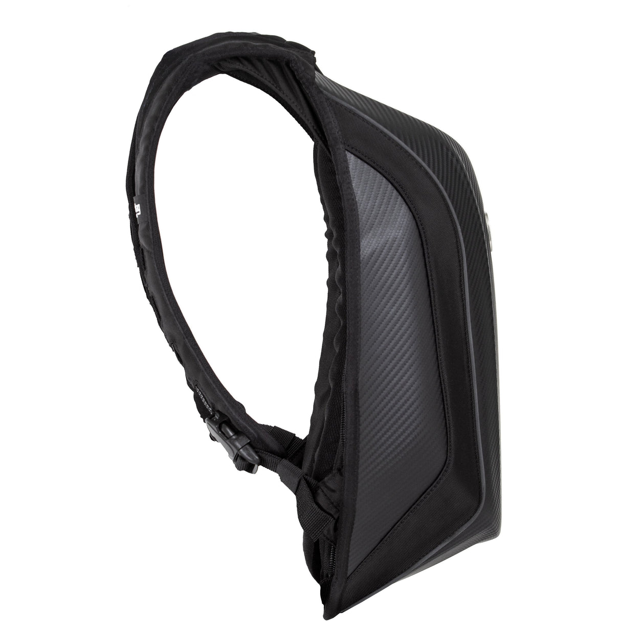 No Drag Mach S Motorcycle Backpack