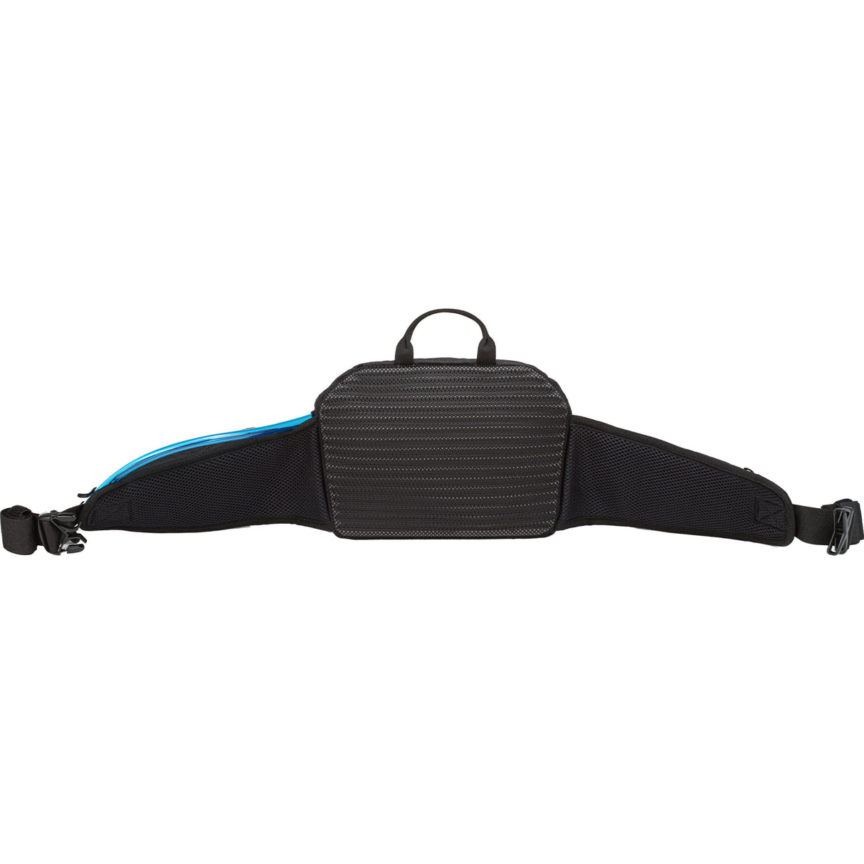 Ripper 1.5L Hydration - Black