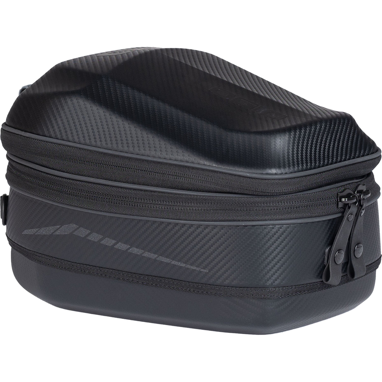 TB1 Tail Bag 14 litre - Black