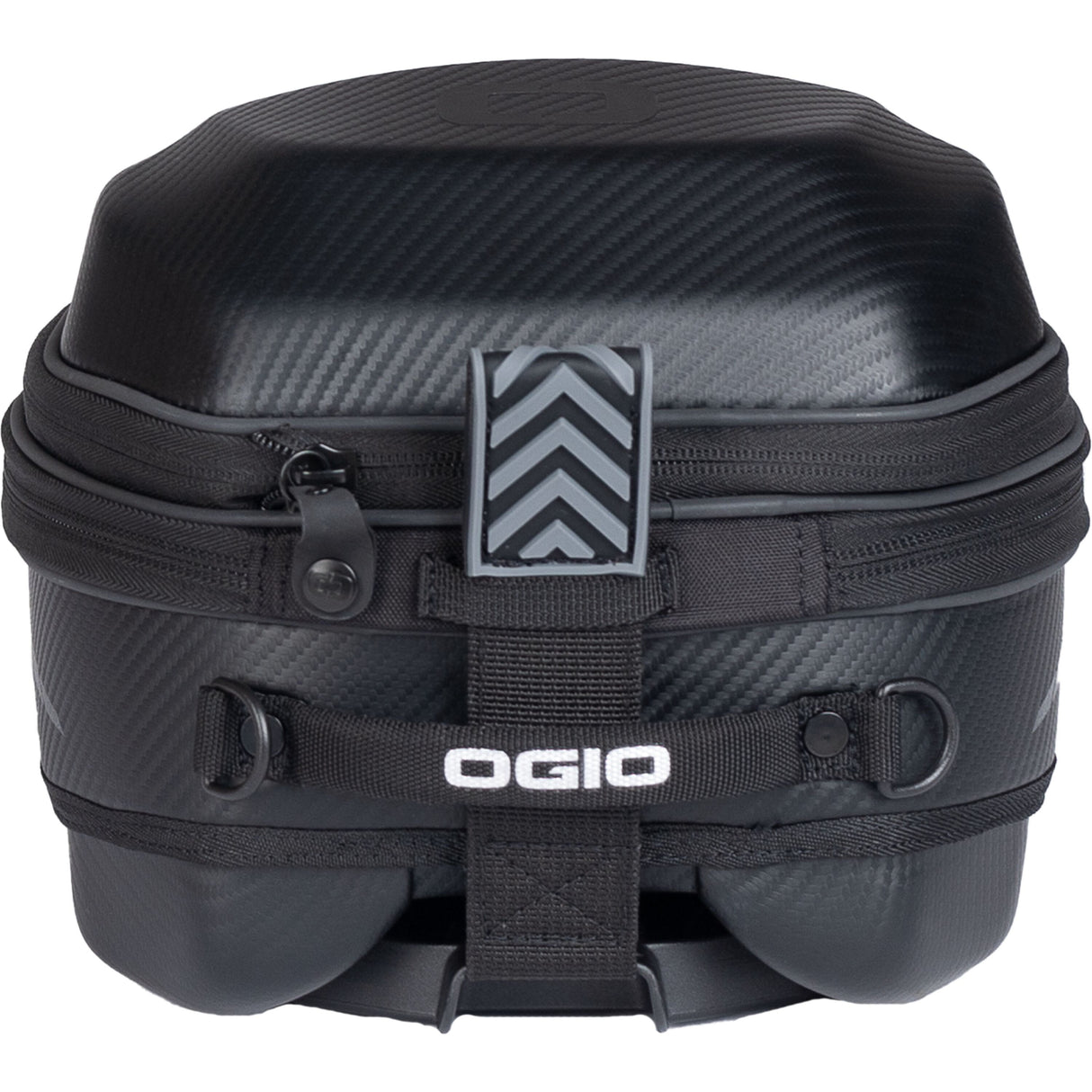 TB2 Tail Bag 21 litre - Black