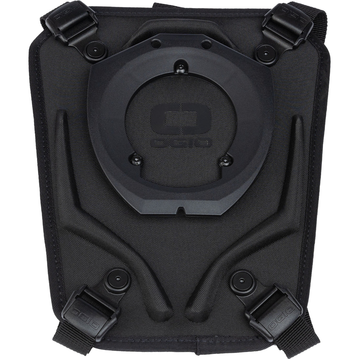 Tail Bag Harness Strap System for TB1 / TB2 & Tank Bags