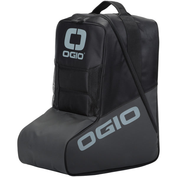 MX Pro Boot Bag - Stealth