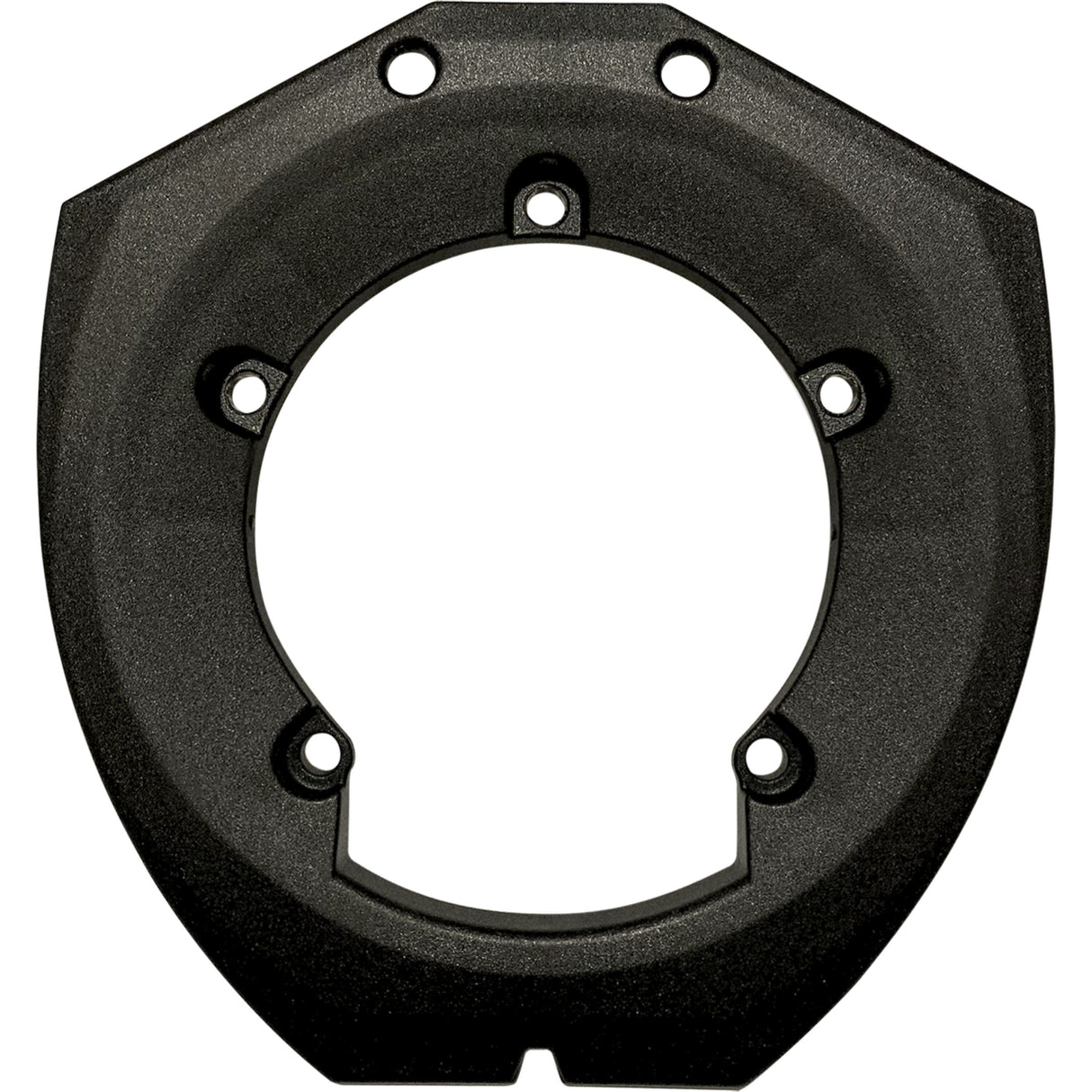 OR6 Tank Ring (Honda Twin)