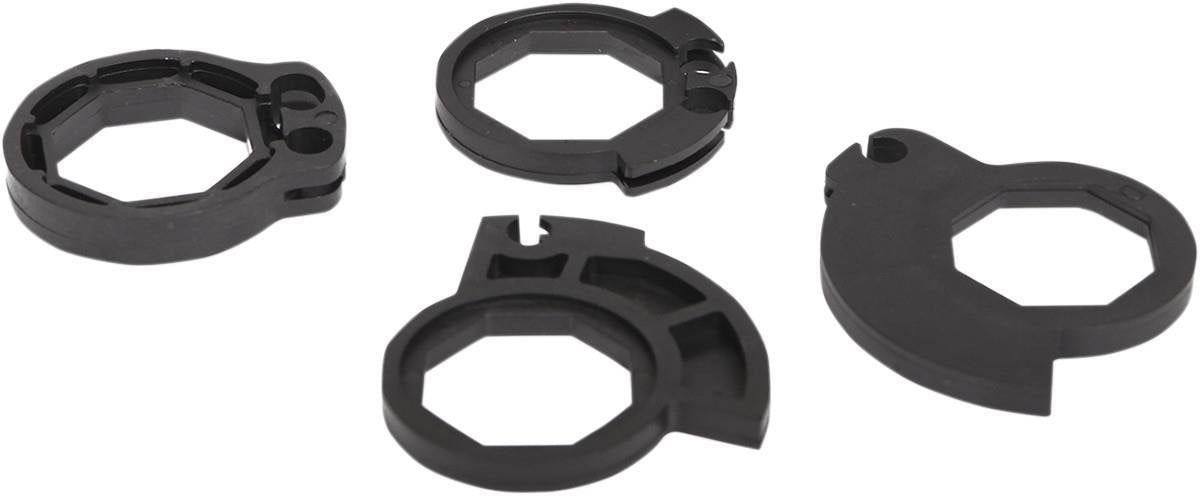 ODI Honda 08-19 CRF230F/17-24 CRF250F/13-20 CRF250L/21-24 CRF300L
