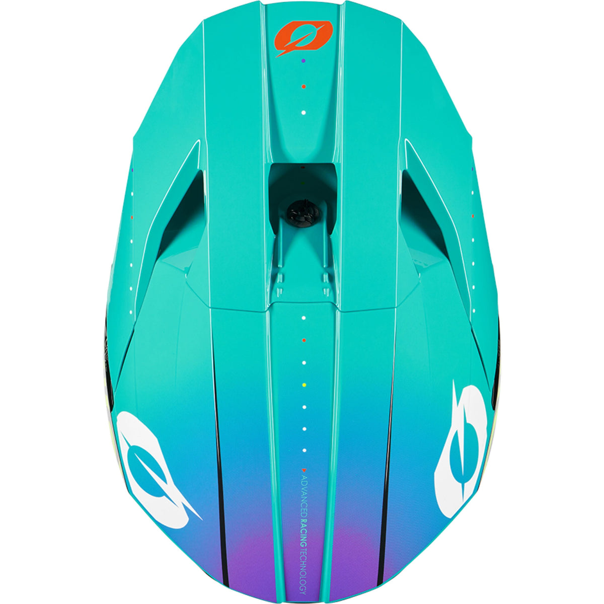 3SRS Helmet NOVA V.27 mint