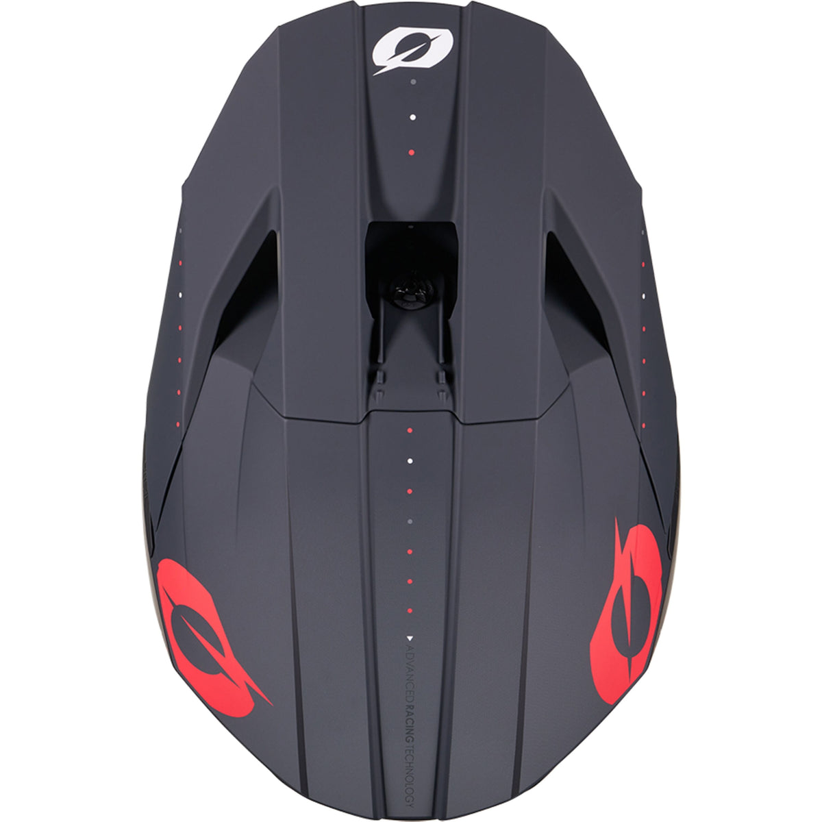 3SRS Helmet NOVA V.27 black