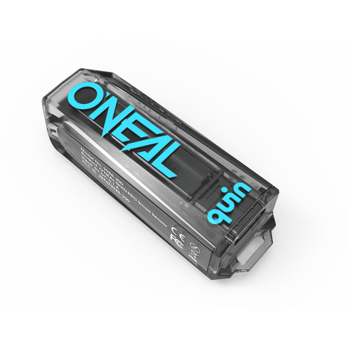 ONEAL QUIN PRO Smart Sensor