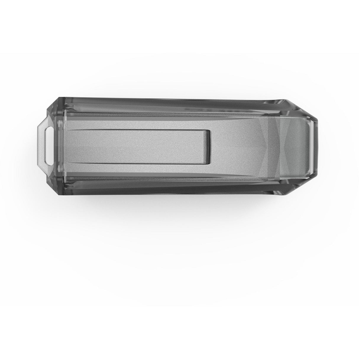 ONEAL QUIN PRO Smart Sensor