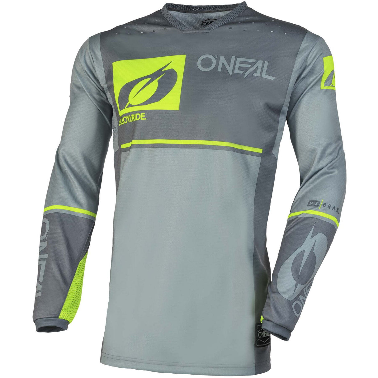 O'Neal HARDWEAR Jersey FLOW V.23