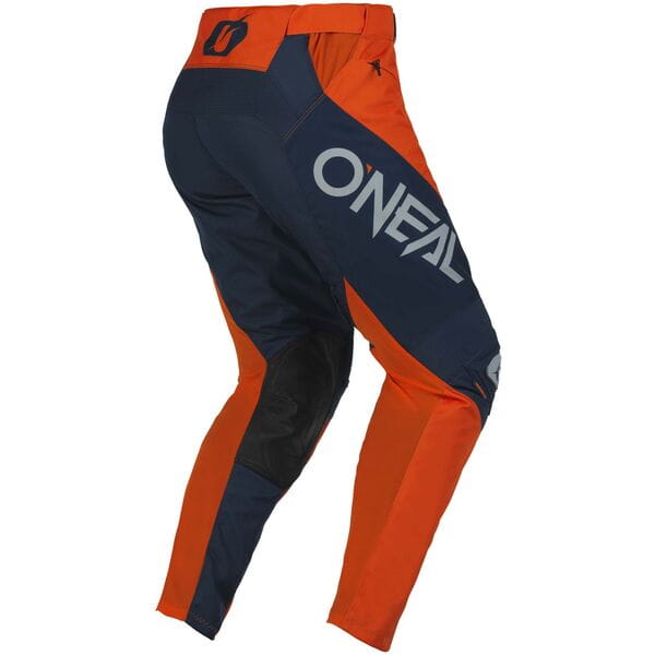 O'Neal Mayhem Pants Hexx V.23 Blue/Orange