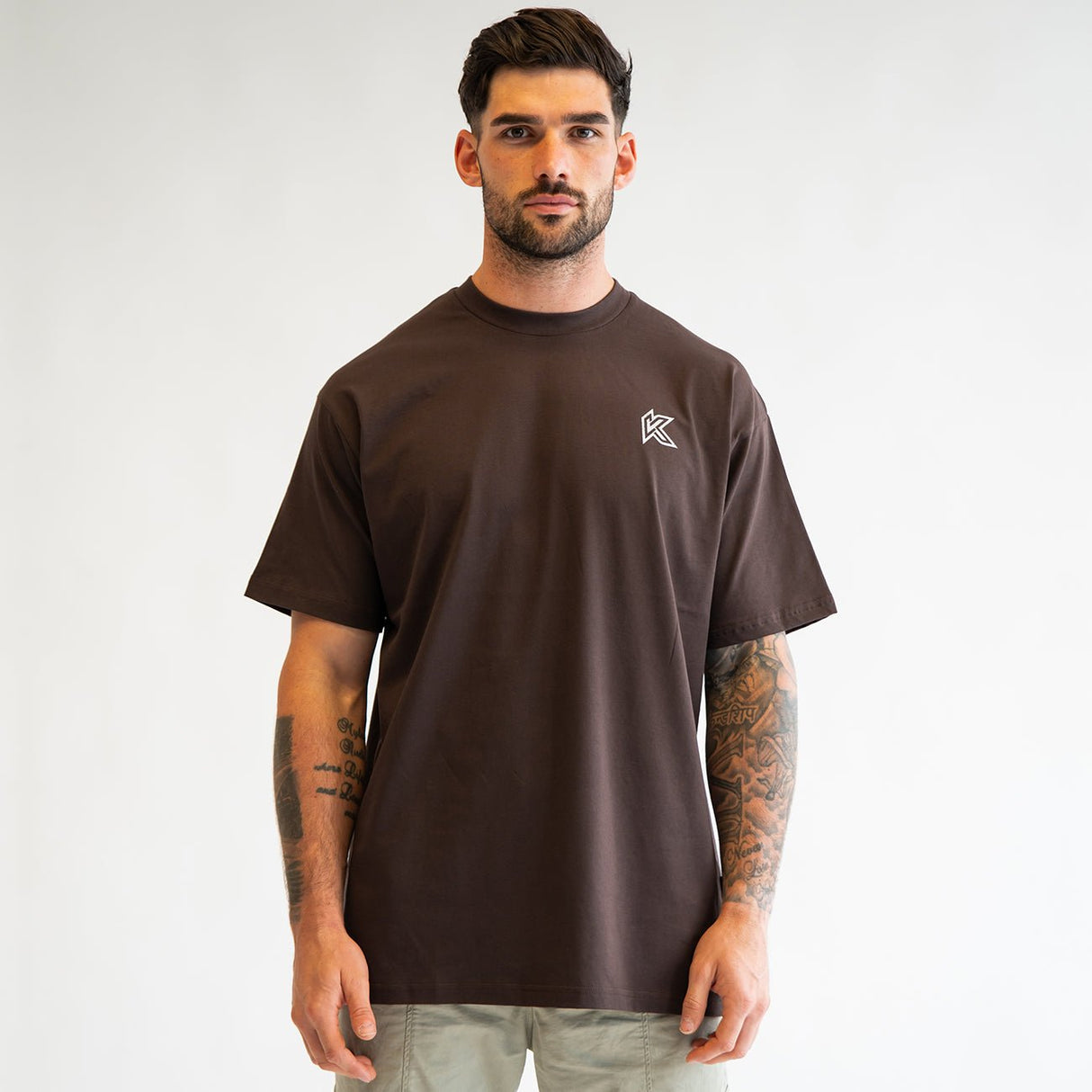 Urban Hunter Tee