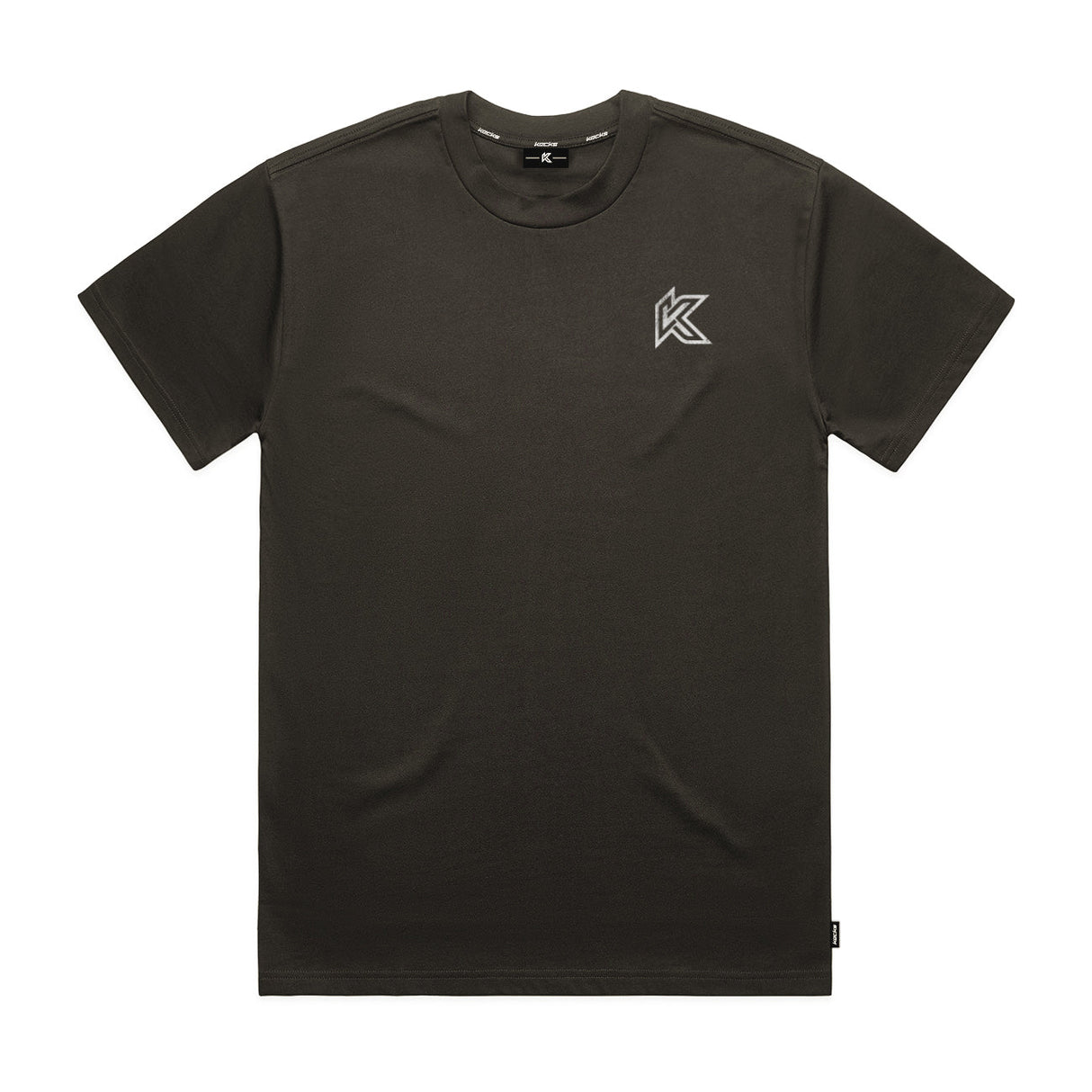 Urban Hunter Tee