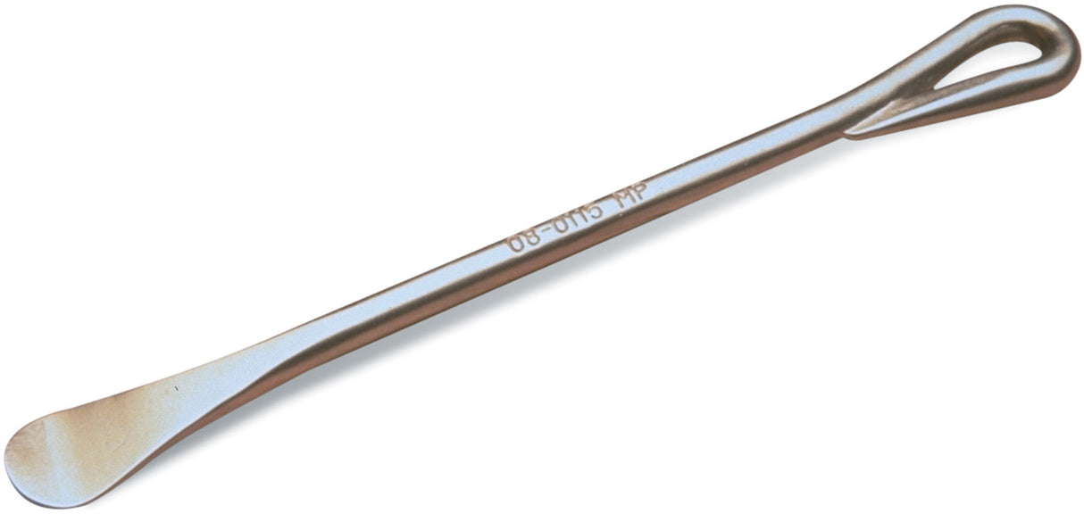 Motion Pro 10 inch spoon-type tyre lever