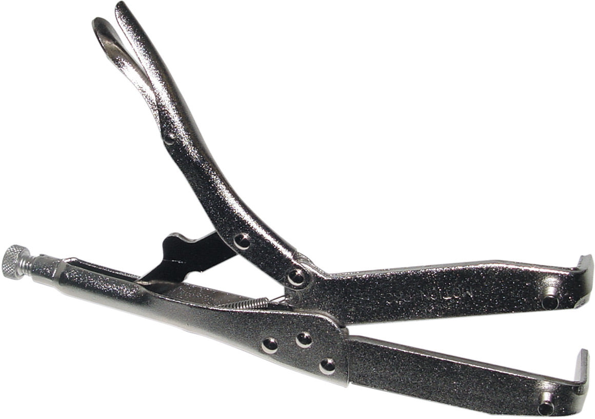 Clutch Holding Tool
