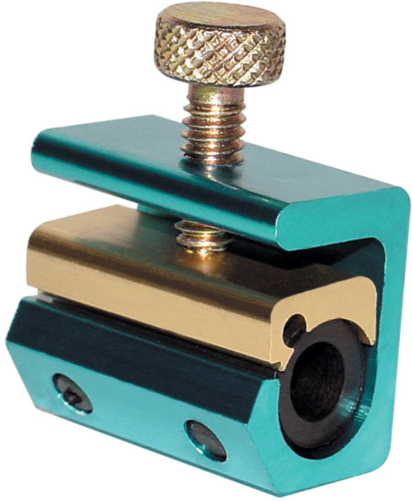 Motion Pro Cable luber