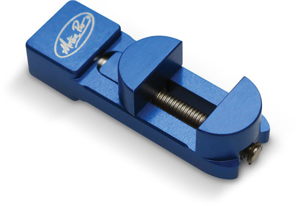 Motion Pro Brake Calliper Piston Installation and Removal Tool