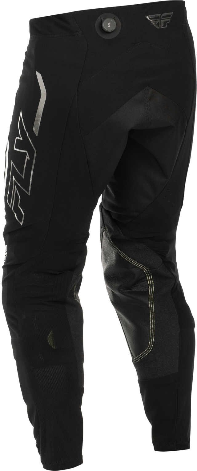 Evo 2026 DST SE Spark Kit Combo - Black/Silver