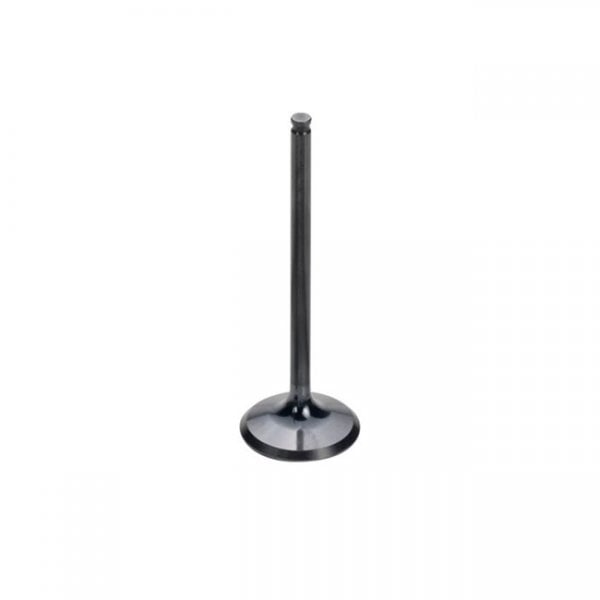Vertex Steel Exhaust Valve CRF250R 10-15