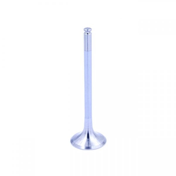 Vertex Ti Exhaust Valve 250SX-F/FC 13-22/EXC-F/FE 14-23/250 MCF/ECF 21-23