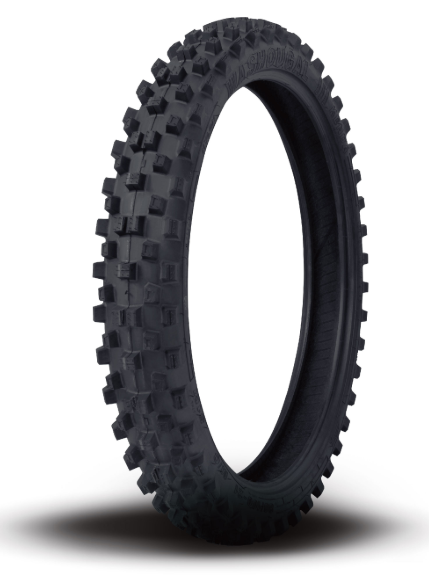 K7102F Washougal III FRONT