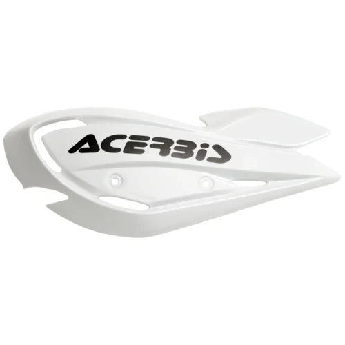 UNIKO KOREN HANDGUARDS