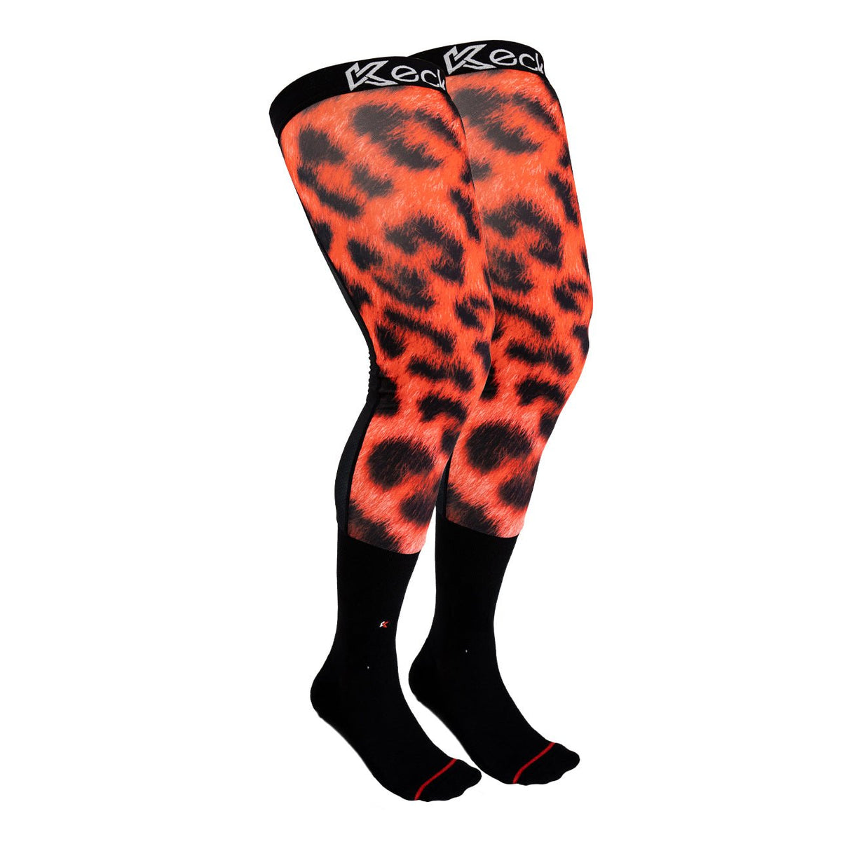 Wildfire Moto Sock