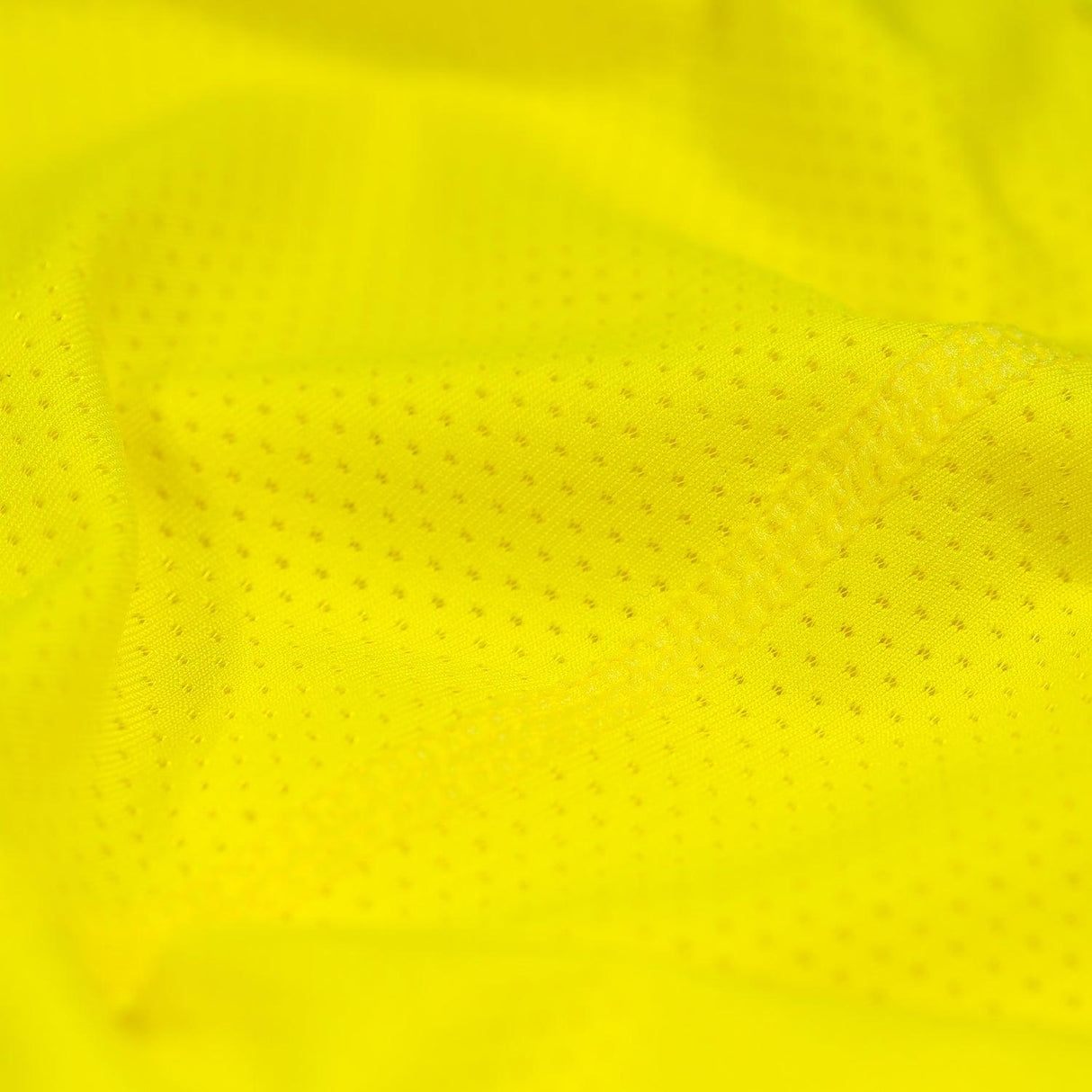 Yellow Breeze Multipack