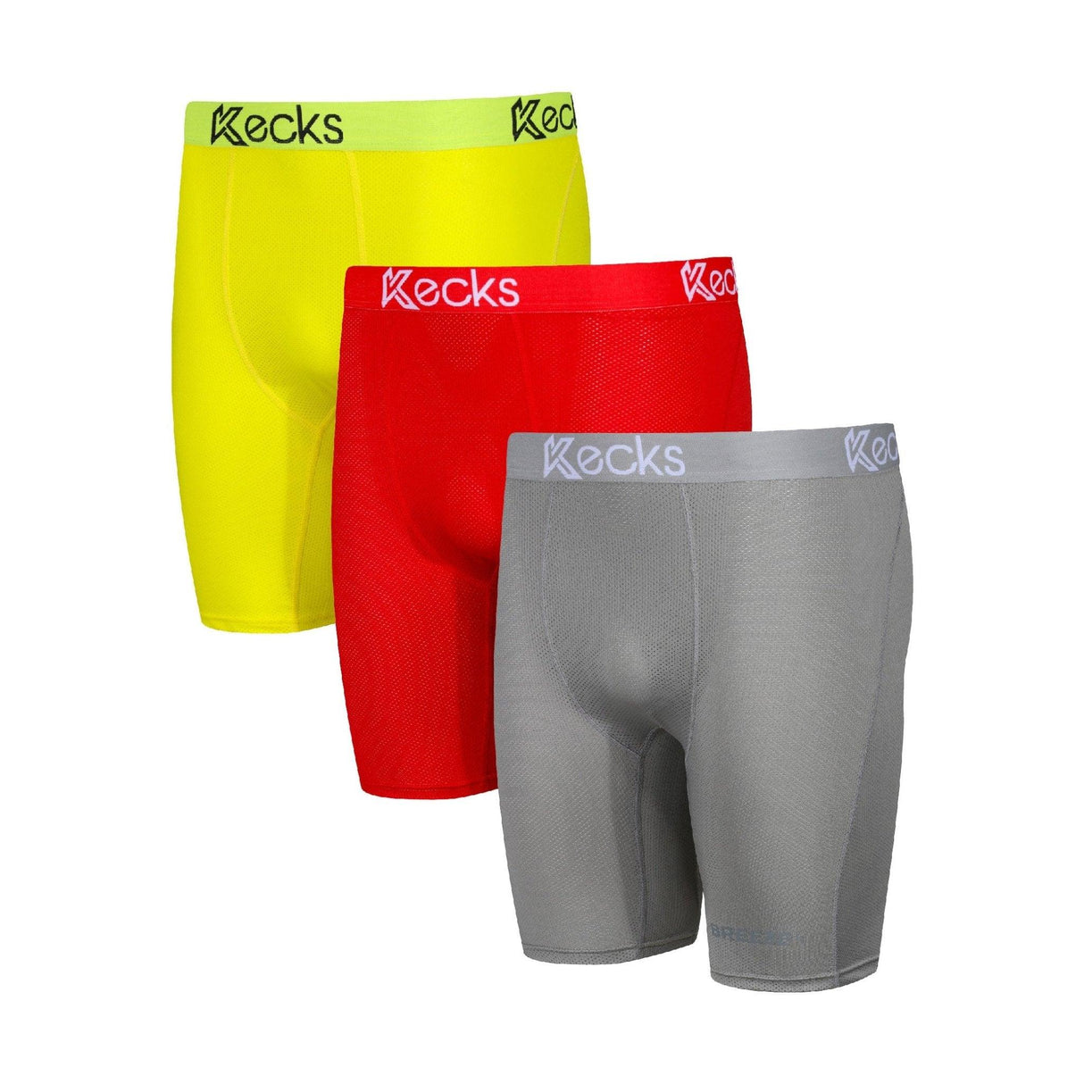 YRG Breeze Multipack