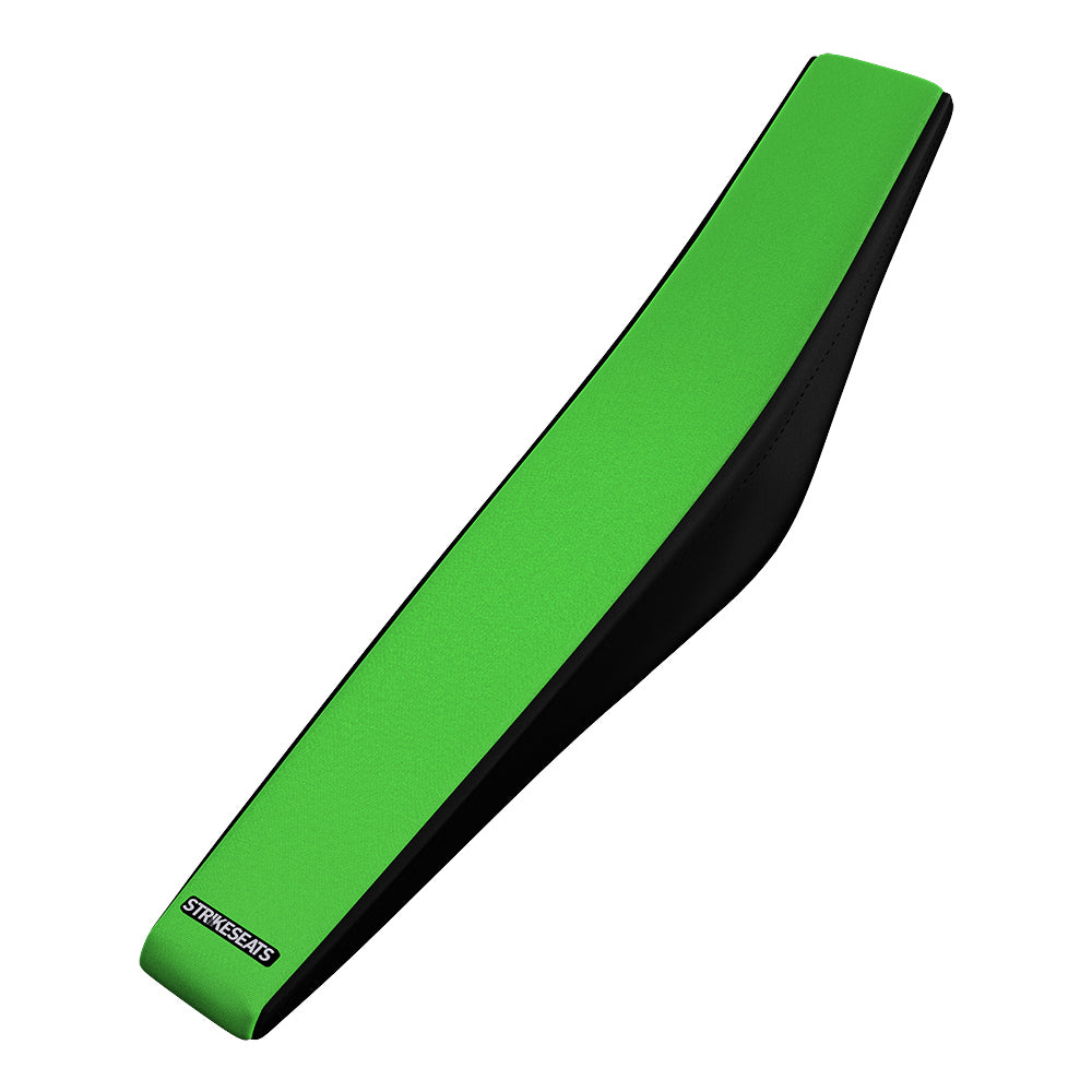 Kawasaki KX60 85-04 Gripper Seat Cover