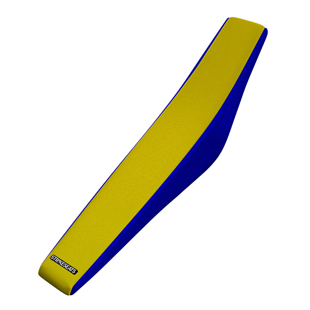 Sherco 250/300SE 14-16 /SEF 12-16 Gripper Seat Cover