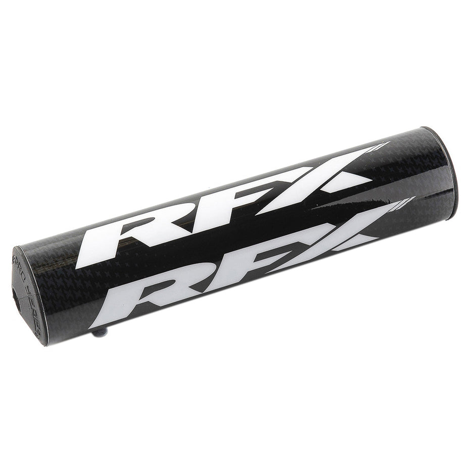 RFX Pro F8 Taper Bar Pad 28.6mm
