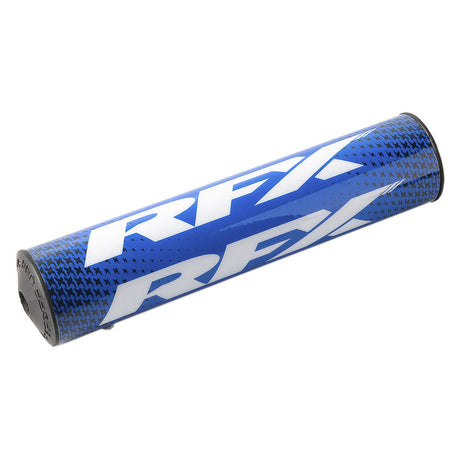 RFX Pro F8 Taper Bar Pad 28.6mm