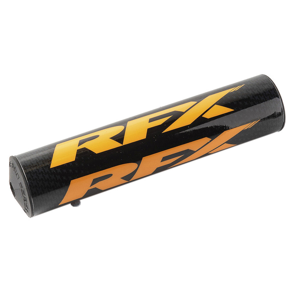 RFX Pro F8 Taper Bar Pad 28.6mm