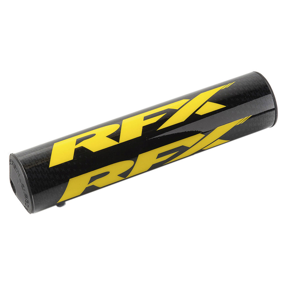 RFX Pro F8 Taper Bar Pad 28.6mm