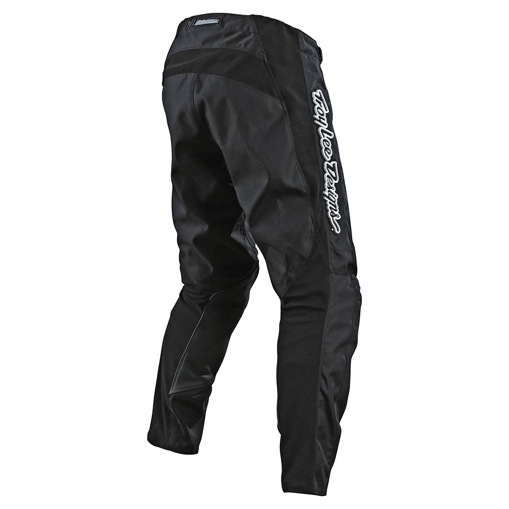 Troy Lee Designs GP Pant Mono Black