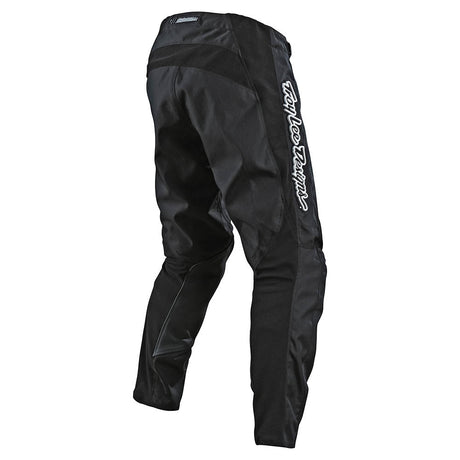 Troy Lee Designs GP Pant Mono Black