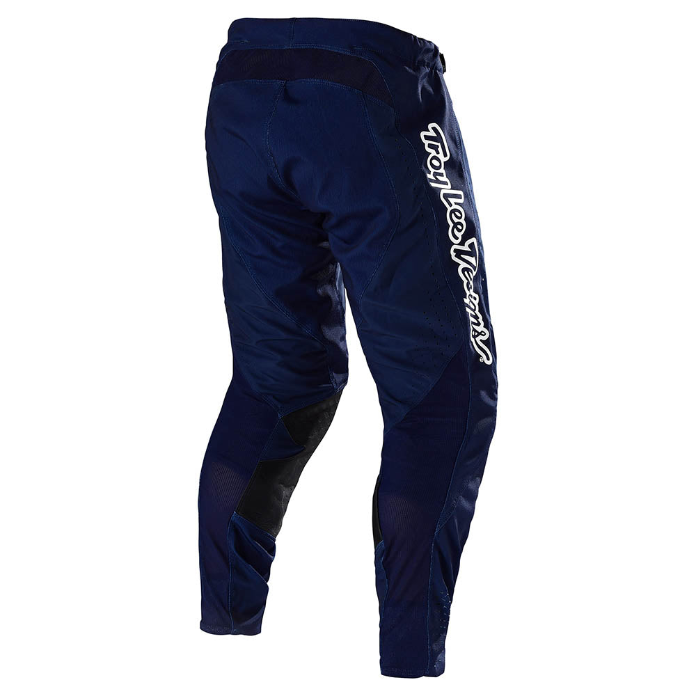 Troy Lee Designs SE Pro Pant Solo Navy