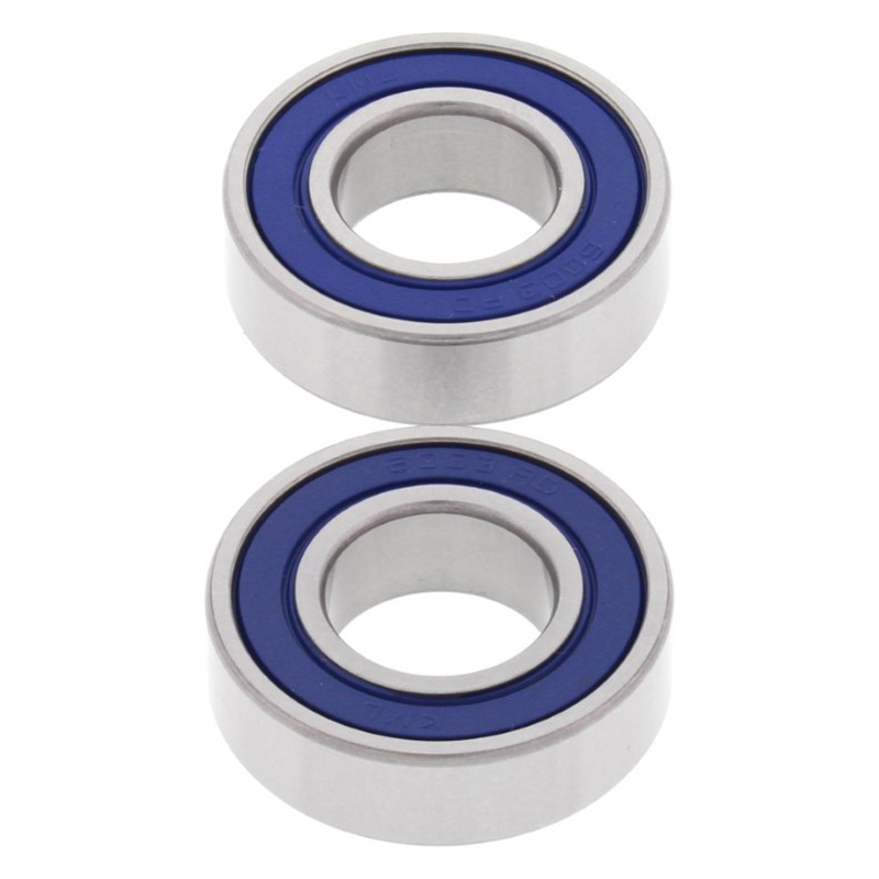 All Balls Wheel Bearing Kit - Front KTM/Husqvarna/Gas Gas SX50 12-25 SX65 98-25 TC50-65 17-25 MC50-65 21-25