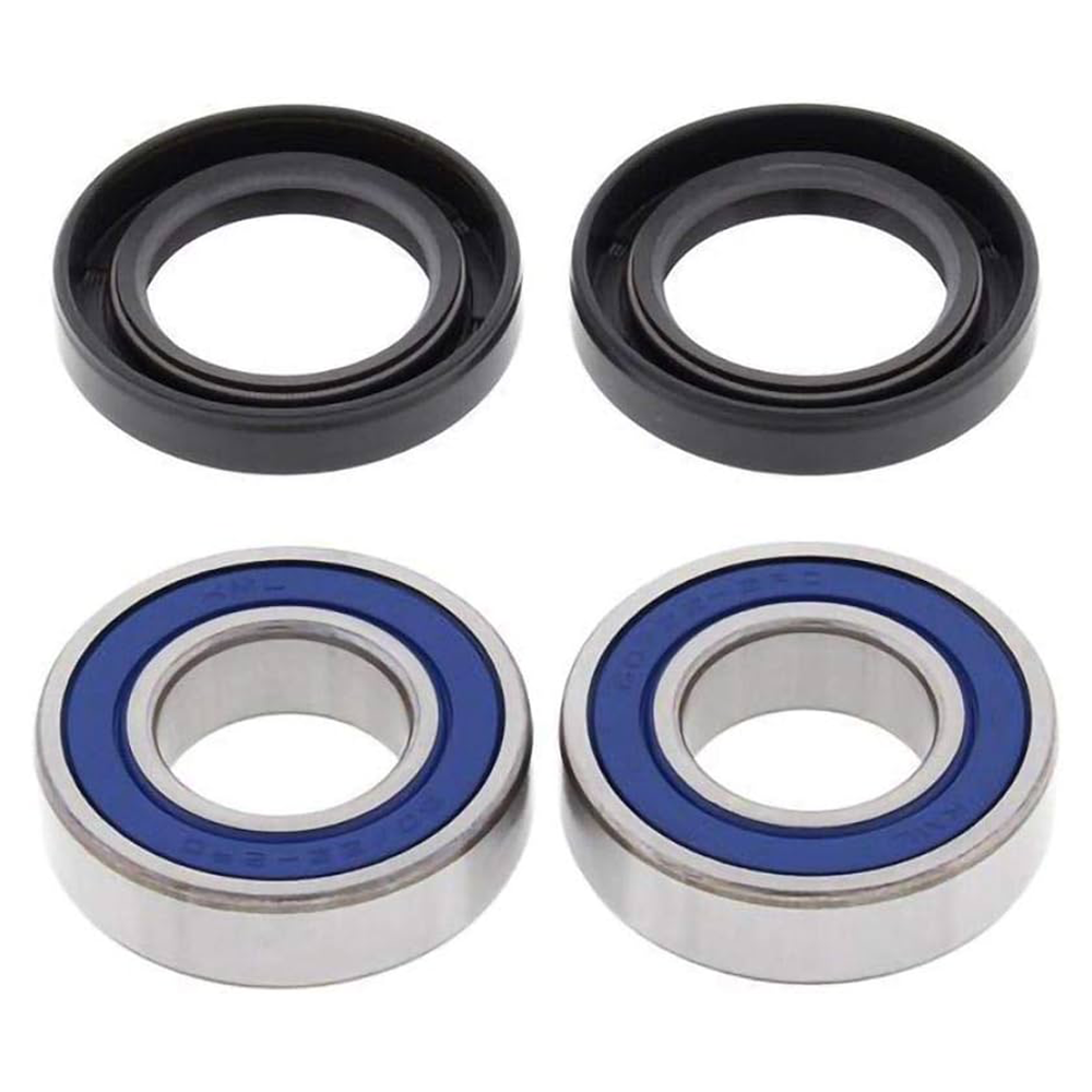 All Balls Wheel Bearing Kit - Front Yamaha YZ65 18-22 YZ85 19-22