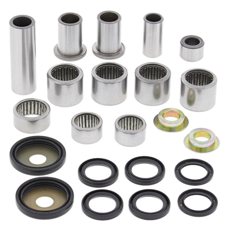 All Balls Linkage Bearing Kit - Yamaha YZ85 03-18