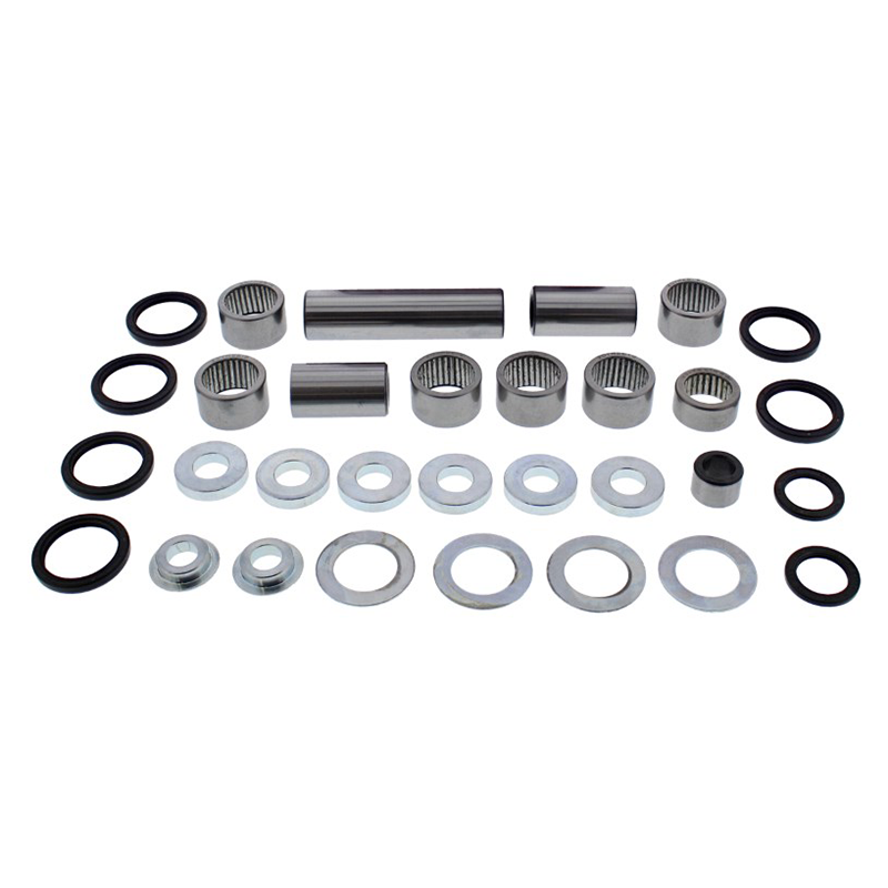 All Balls Linkage Bearing Kit - Gas Gas EC/XC200-300 18-19