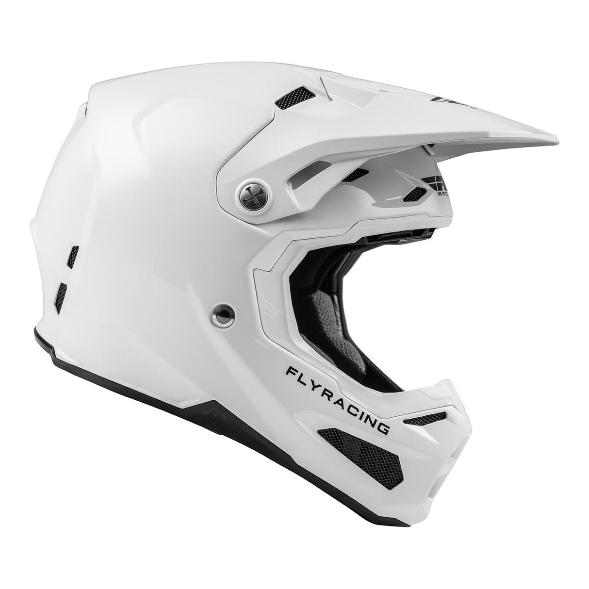 FLY RACING FLY 2024 FORMULA HELMET