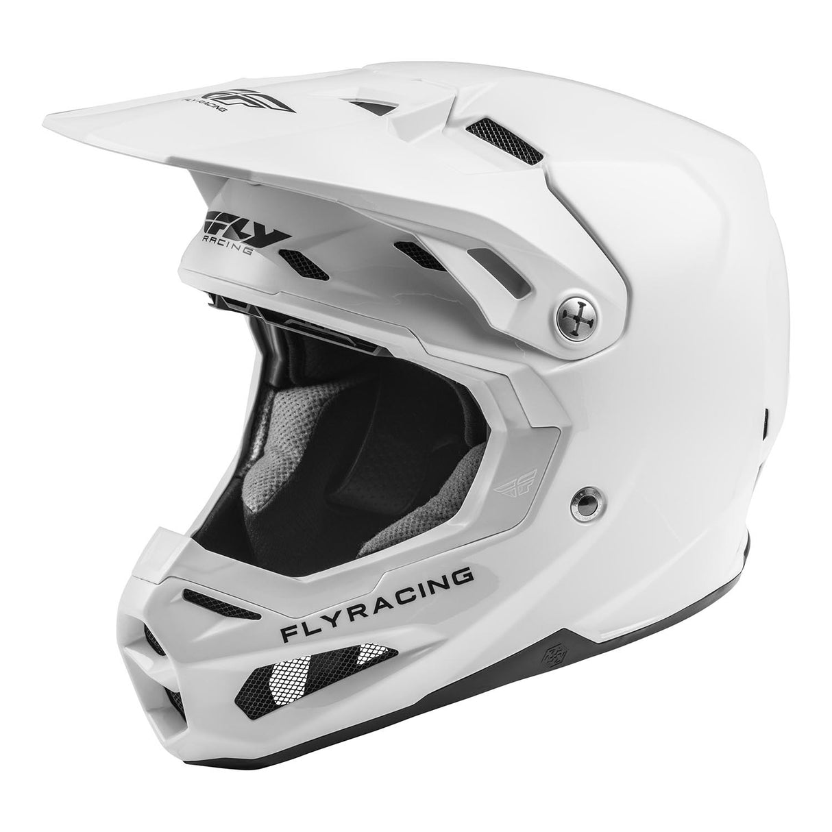 FLY RACING FLY 2024 FORMULA HELMET