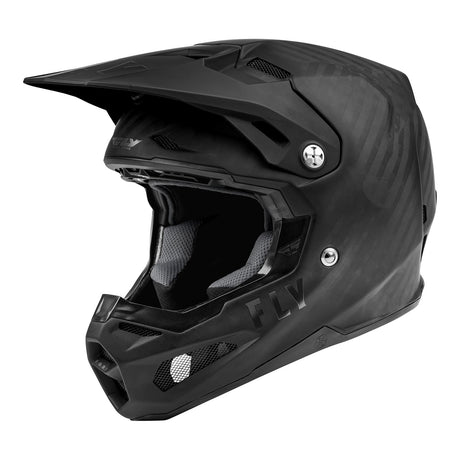 FLY RACING FLY 2024 FORMULA CARBON HELMET
