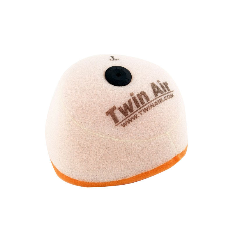 AIRFILTER ITALJET FORMULA 50 (2PCS)