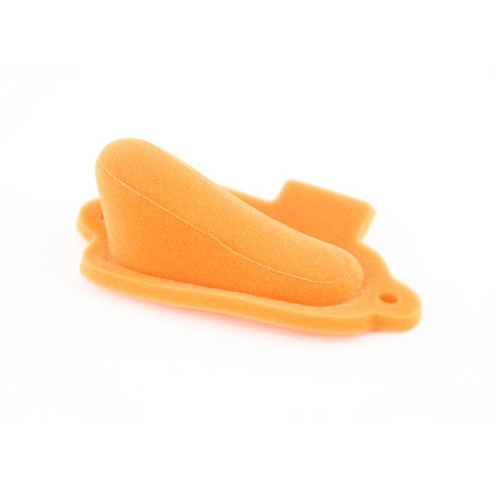 AIRFILTER BETA TRIAL EVO 2T 125/200/250/290/300 09-23, EVO 4T 09-23