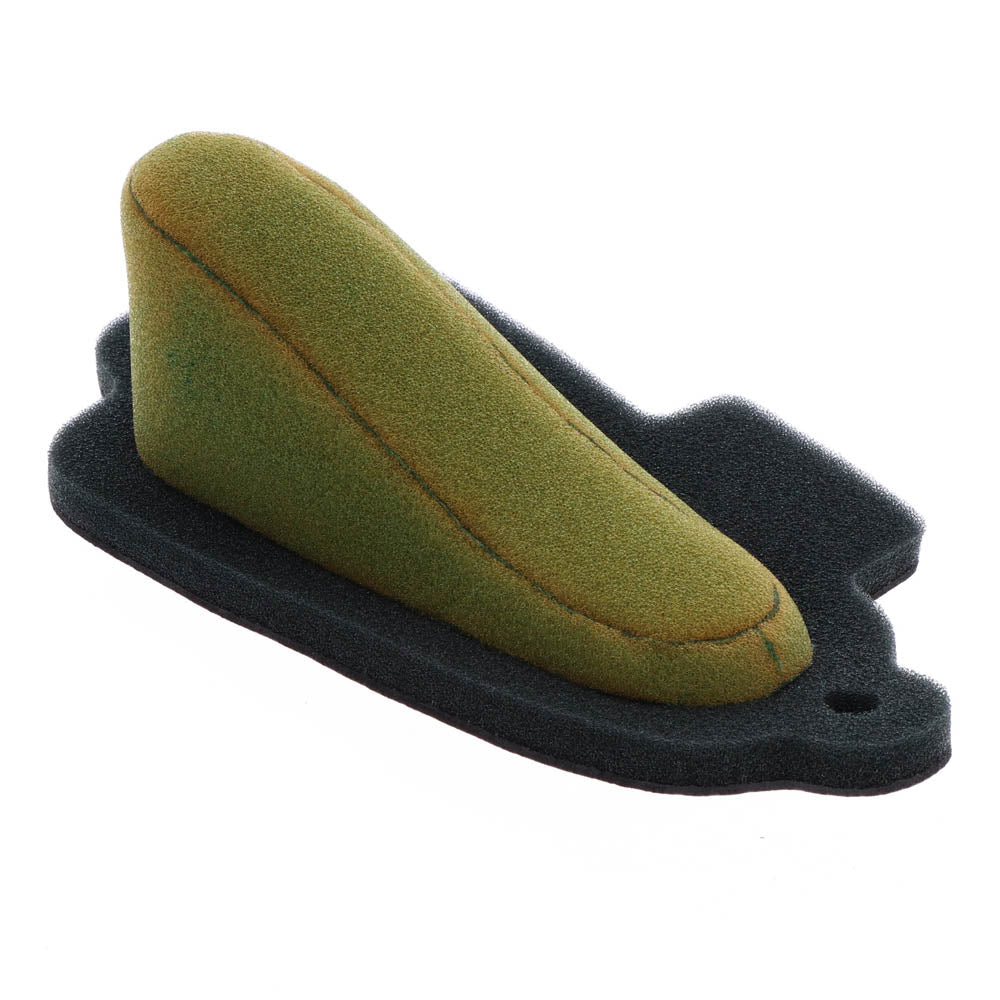 AIRFILTER PRE-OILED BETA TRIAL EVO 2T 125/200/250/290/300 09-23, EVO 4T 09-23