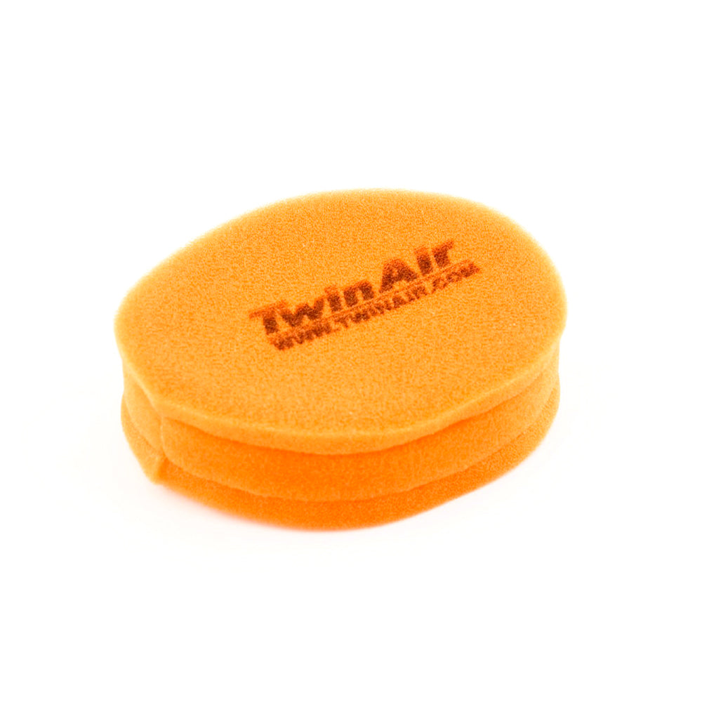 AIRFILTER BETA TRIAL 89-93