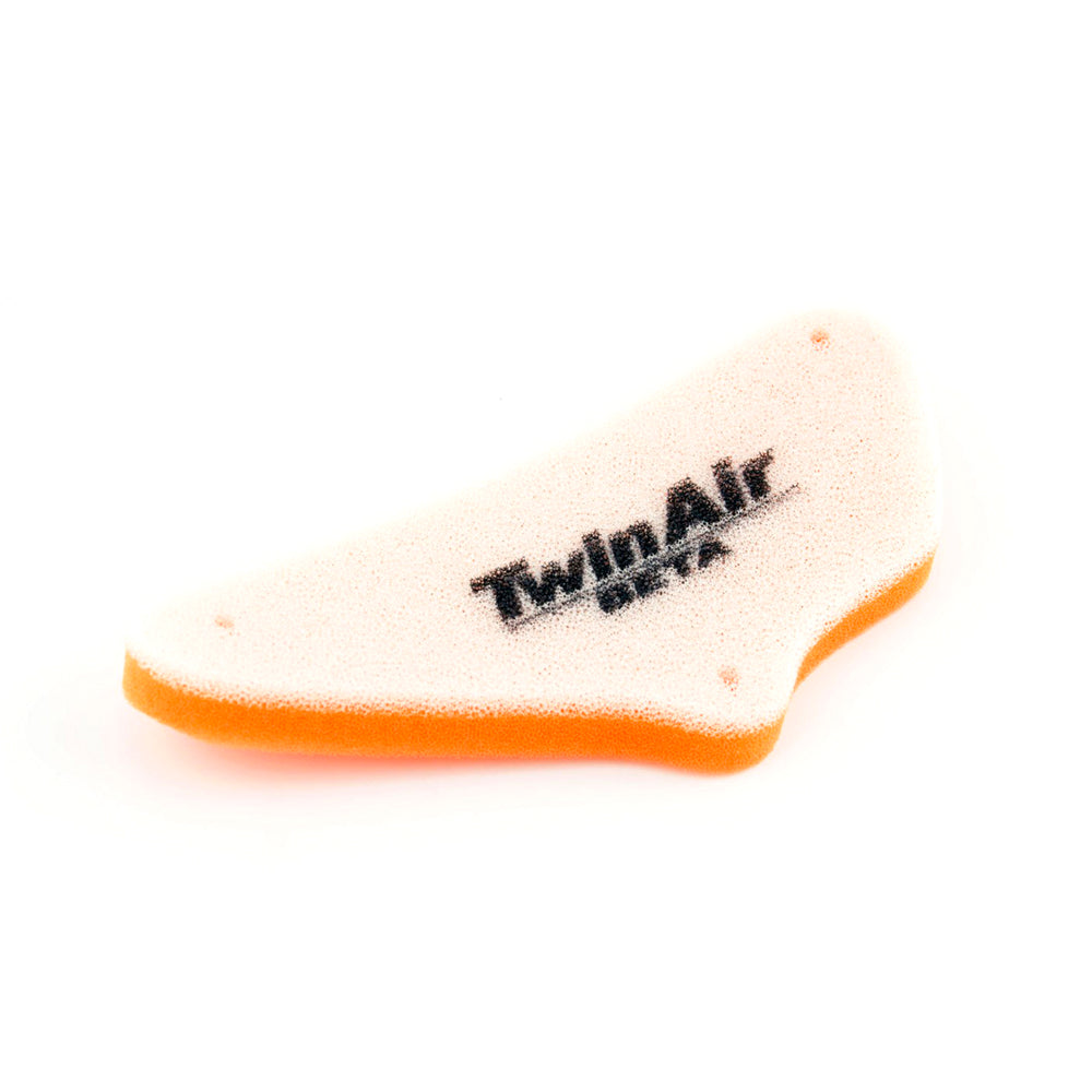 AIRFILTER BETA REV3 00-01