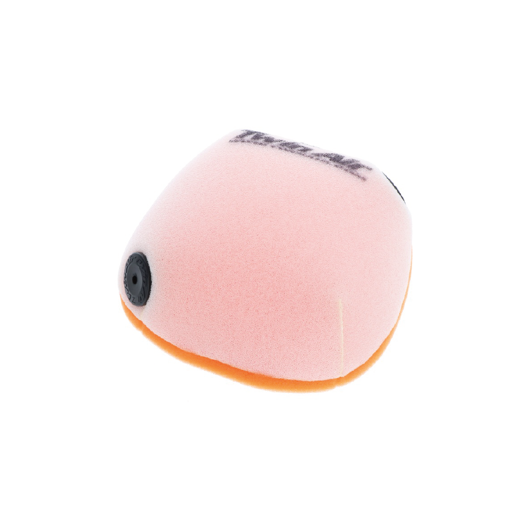 AIRFILTER BETA ENDURO 125-300RR, 350/390/430/480RR 20-23, X-TRAINER 250-300 2023 (R)